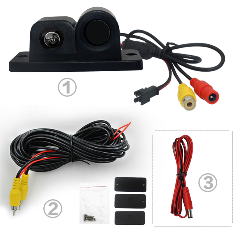 SHIBAMA Array image46