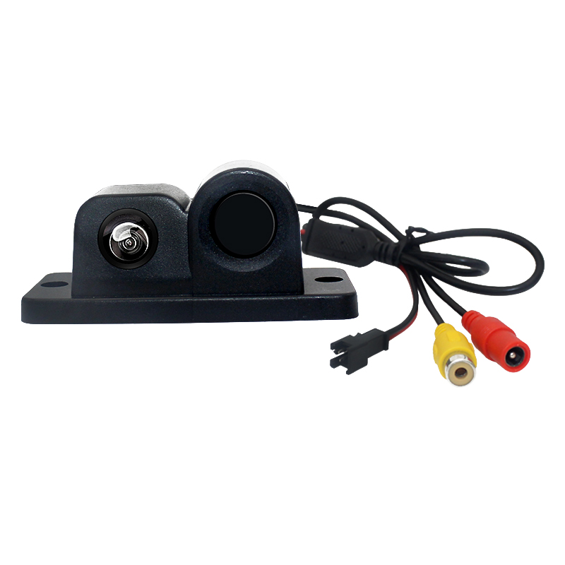 SHIBAMA Array image98