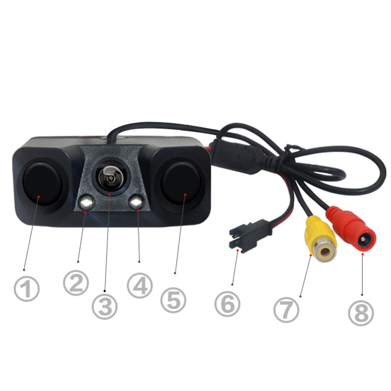 SHIBAMA Array image72