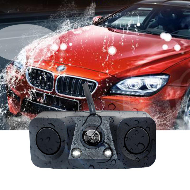 SHIBAMA Array image43