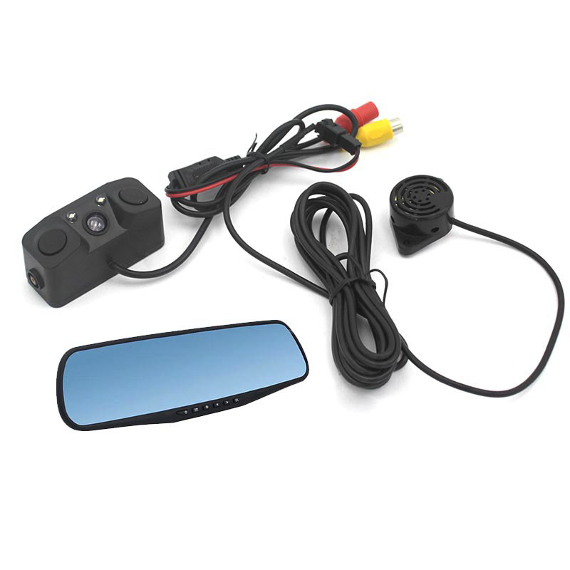 SHIBAMA Array image41