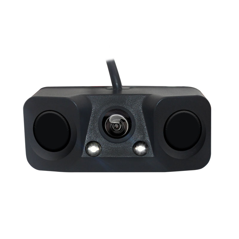 SHIBAMA Array image87