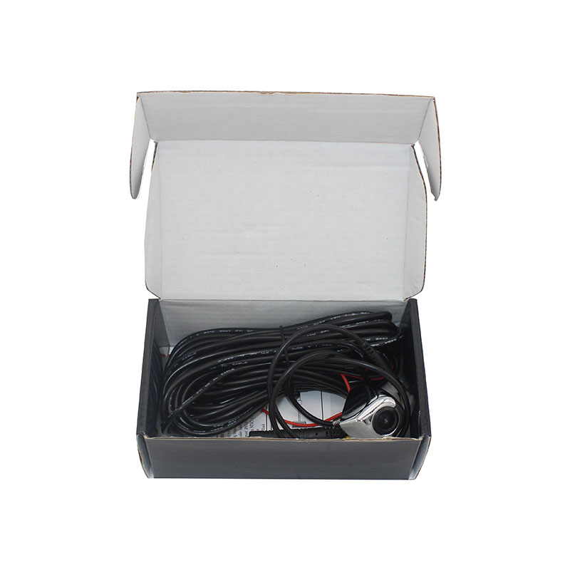 SHIBAMA Array image69