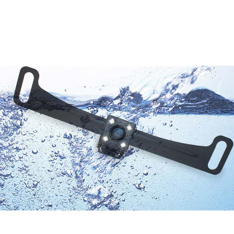 SHIBAMA Array image55