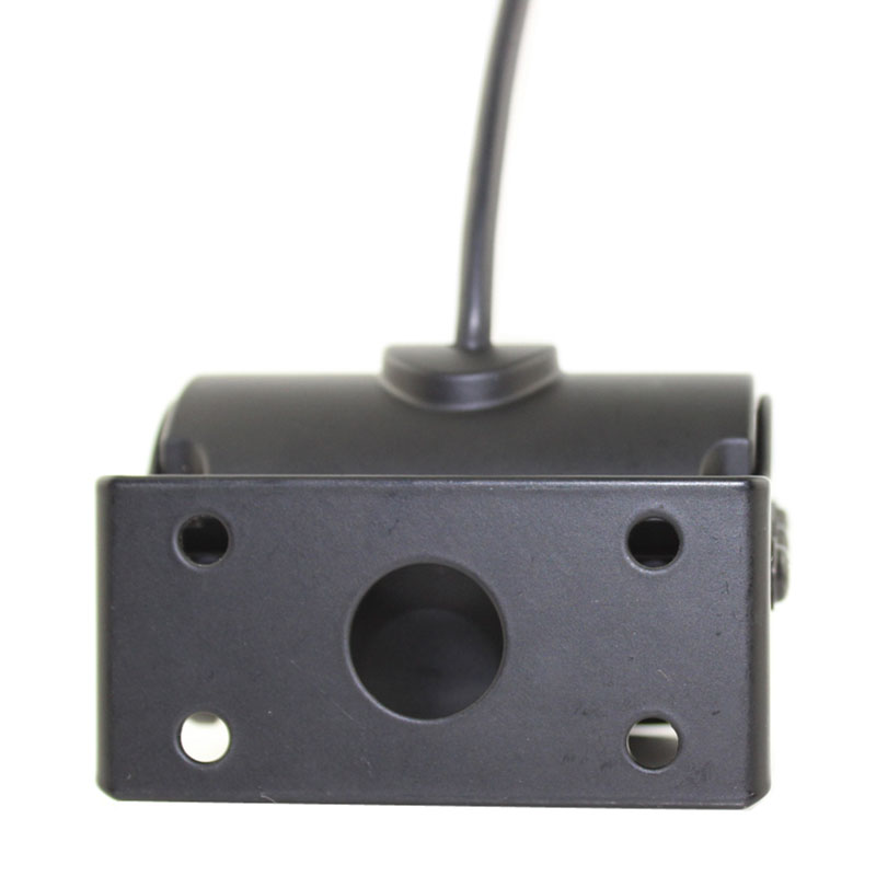 SHIBAMA Array image73