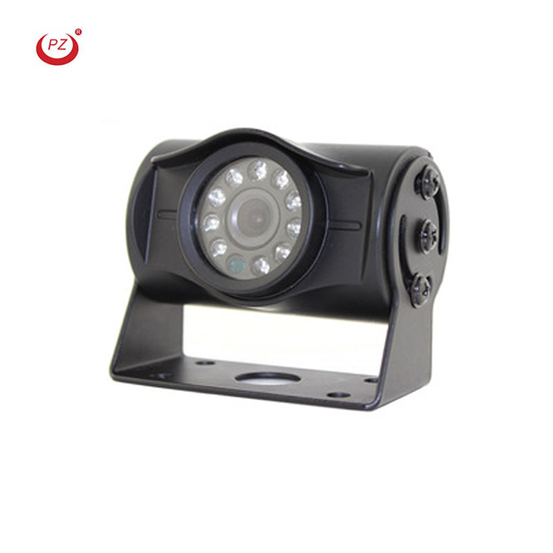 SHIBAMA Array image97