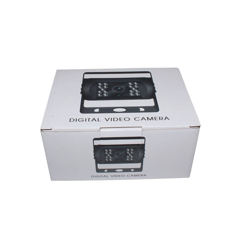 SHIBAMA Array image117