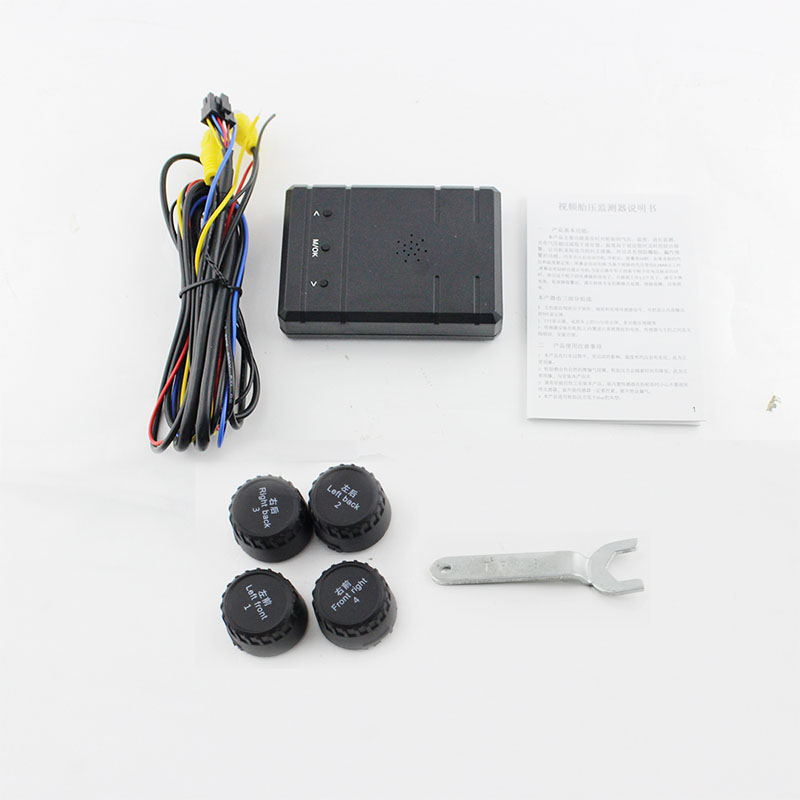 SHIBAMA Array image44