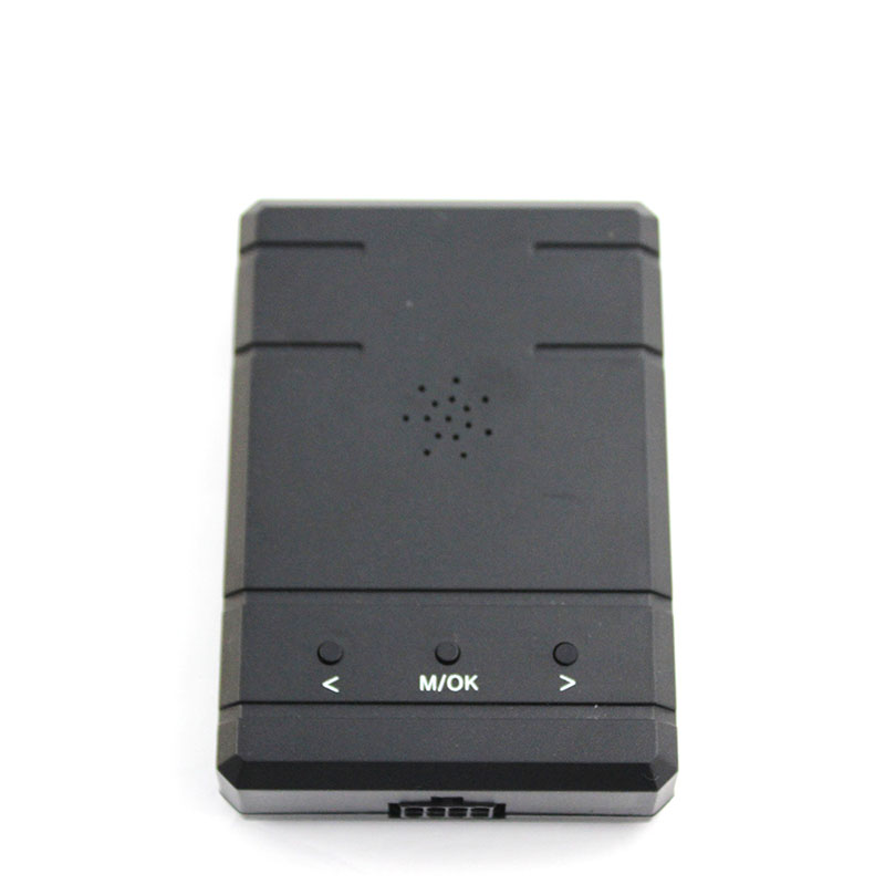 SHIBAMA Array image15