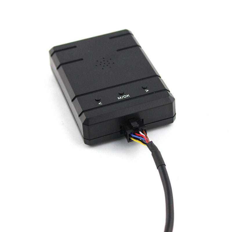 SHIBAMA Array image11