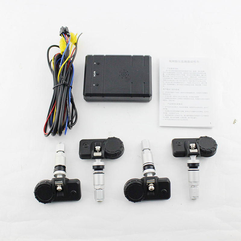 SHIBAMA Array image26