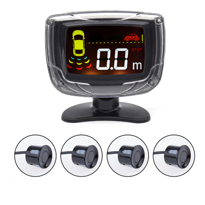 SHIBAMA Array image41