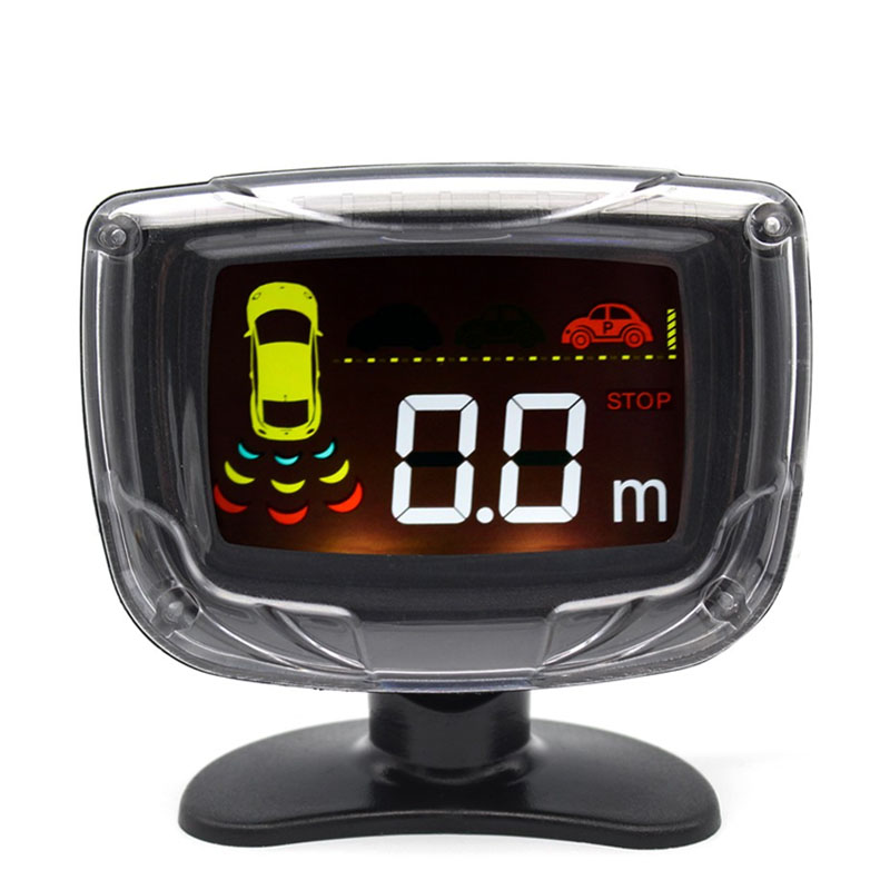 SHIBAMA Array image7