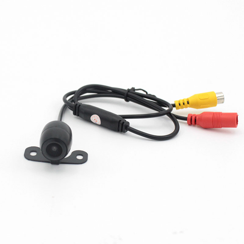 SHIBAMA Array image105