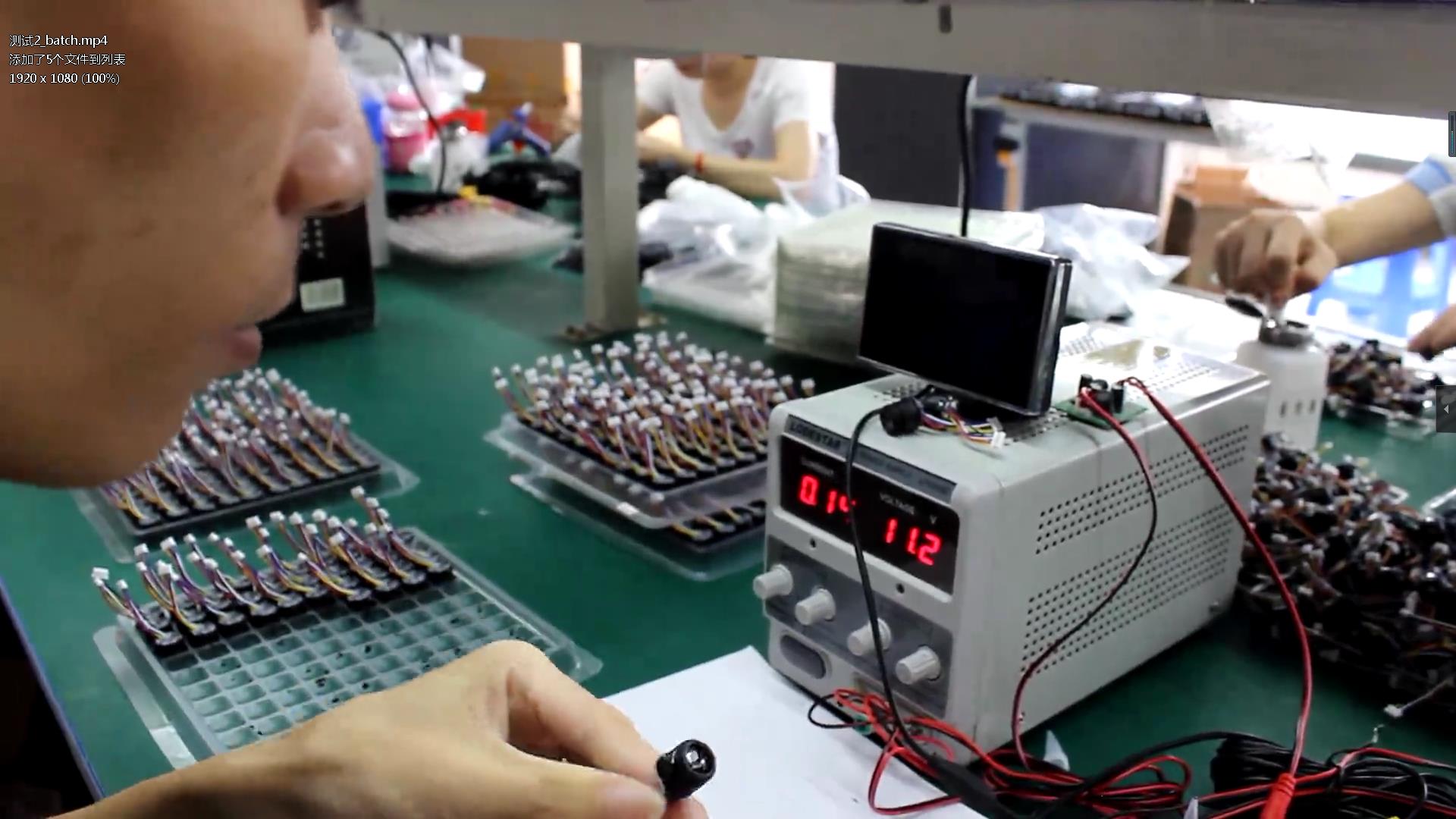 SHIBAMA Array image8