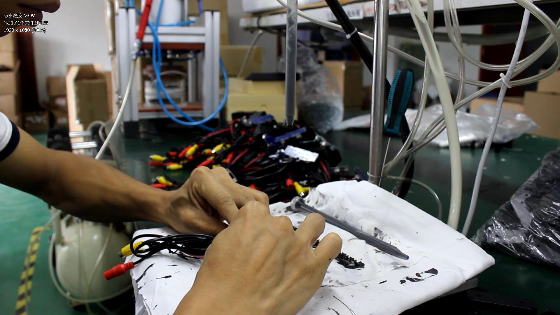 SHIBAMA Array image28