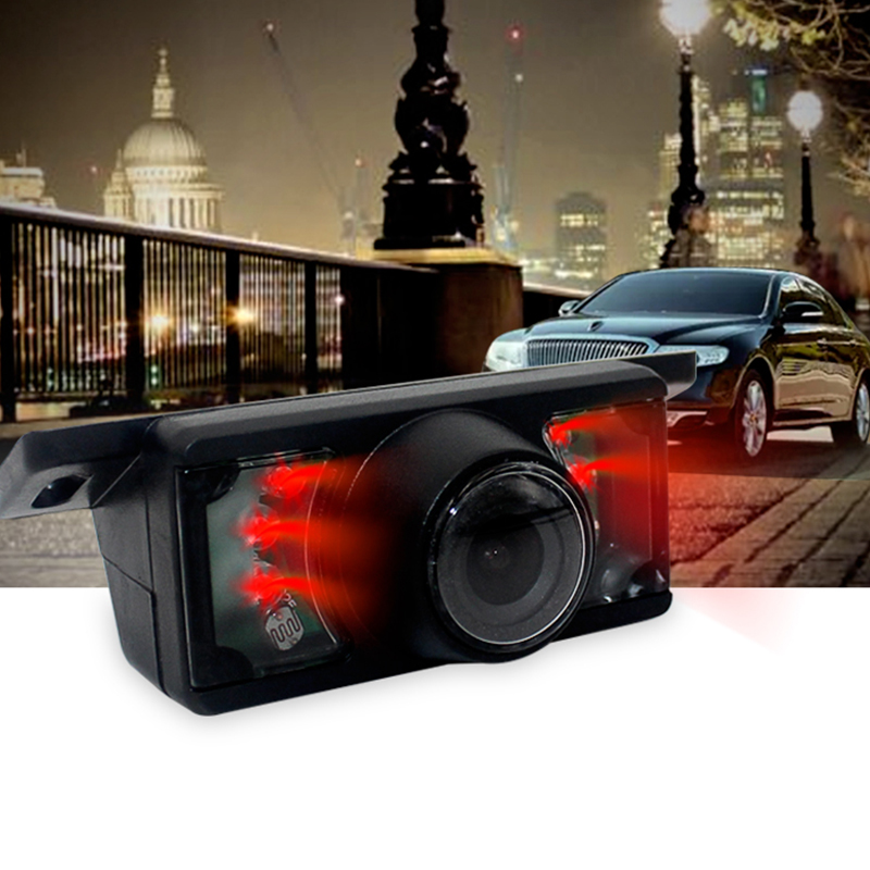 SHIBAMA Array image123