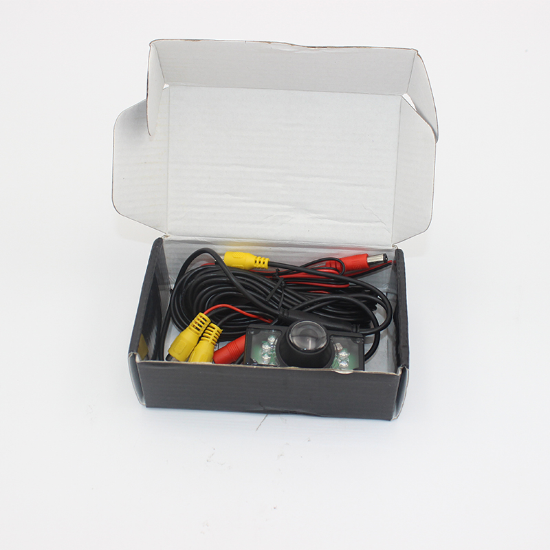 SHIBAMA Array image59