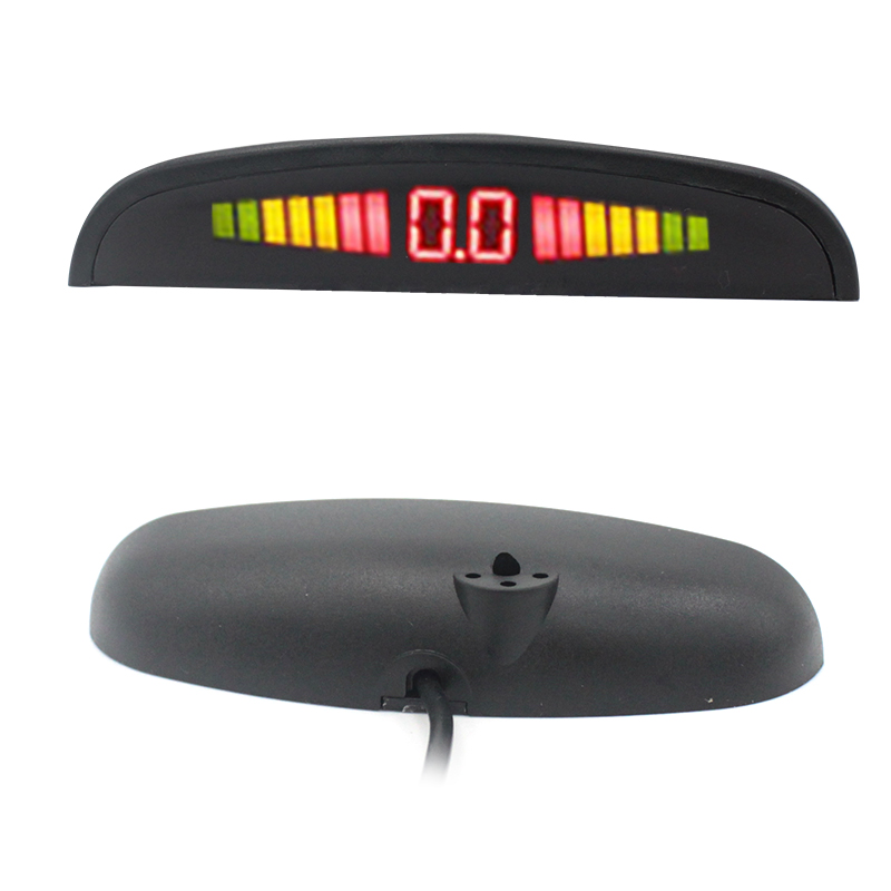 SHIBAMA Array image30