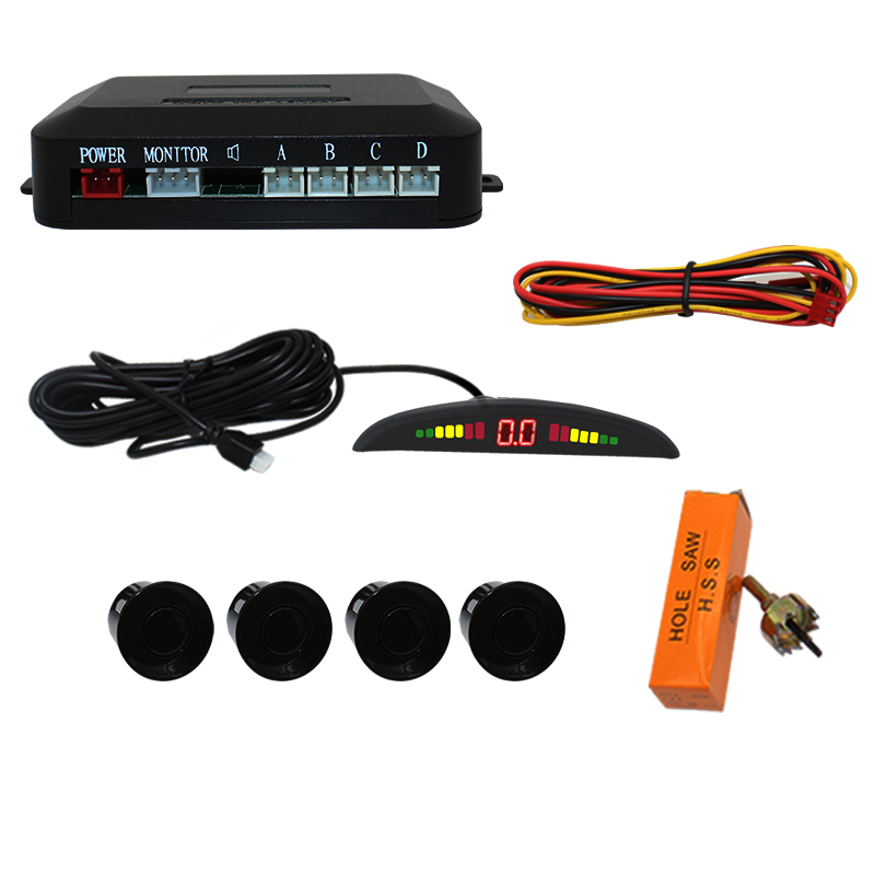 SHIBAMA Array image37