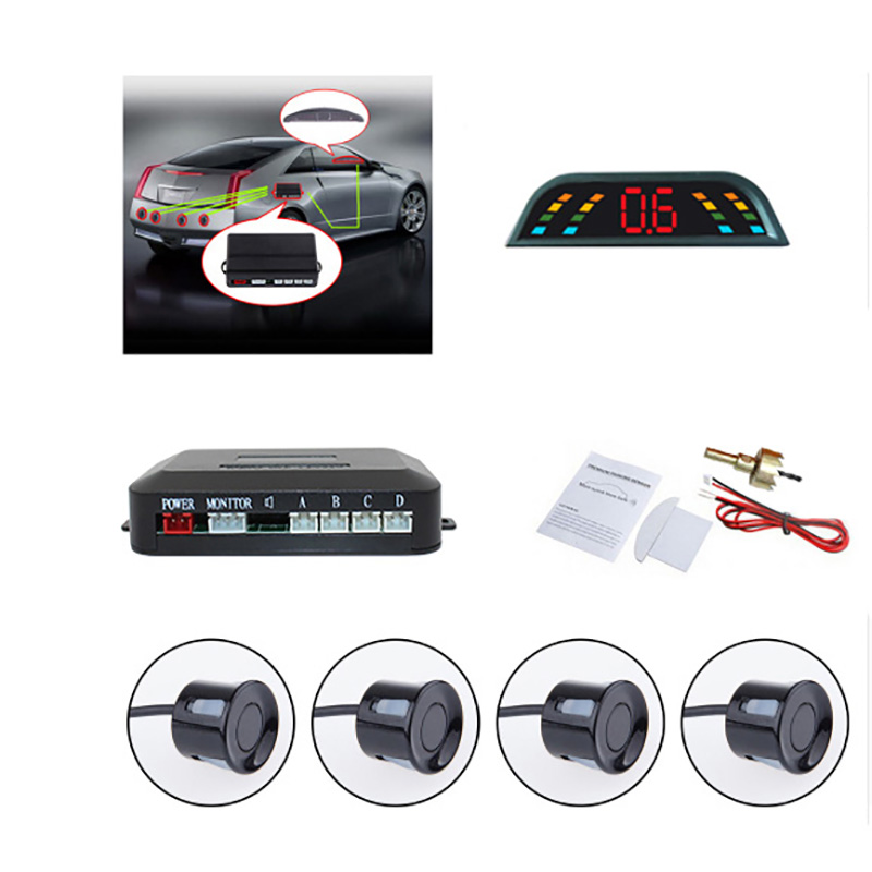 SHIBAMA Array image40