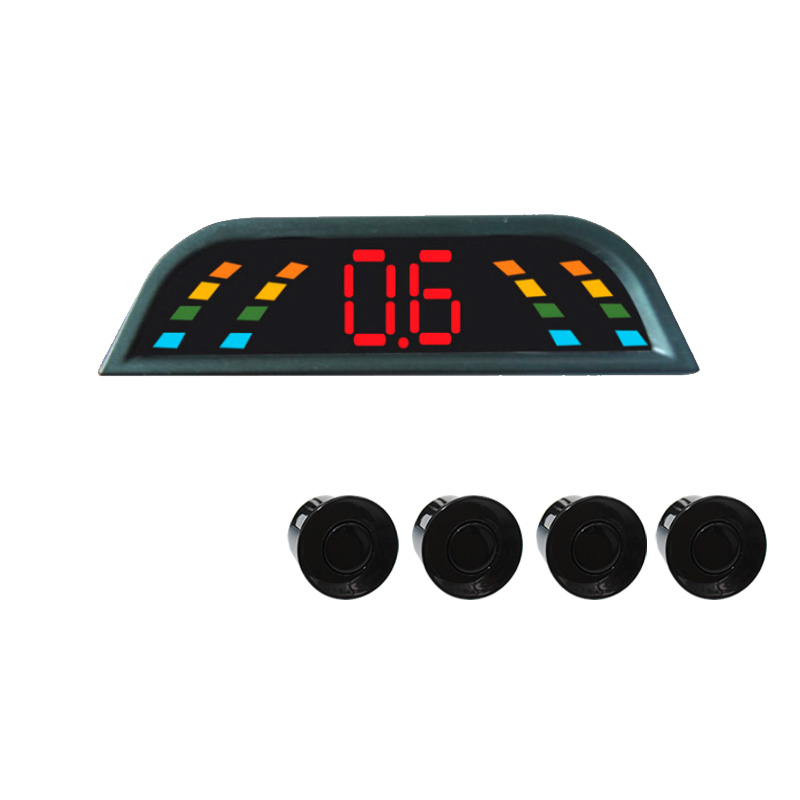 SHIBAMA Array image10