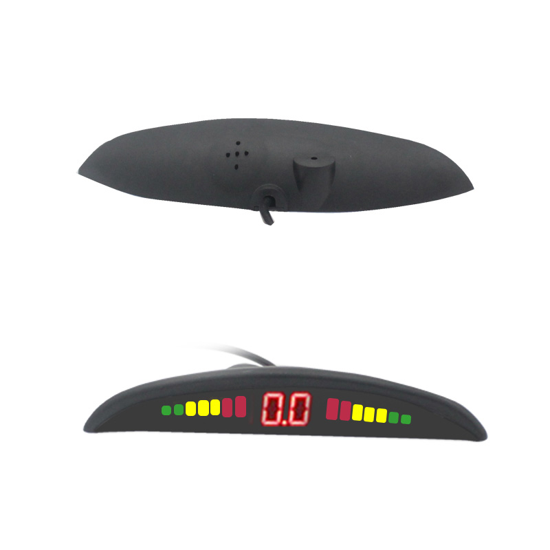 SHIBAMA Array image3