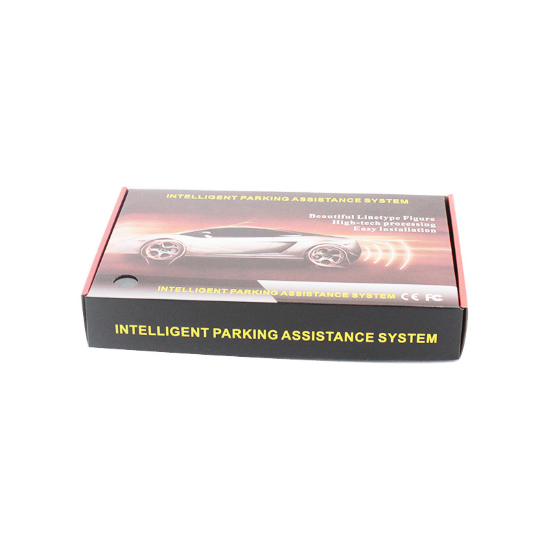 SHIBAMA Array image106