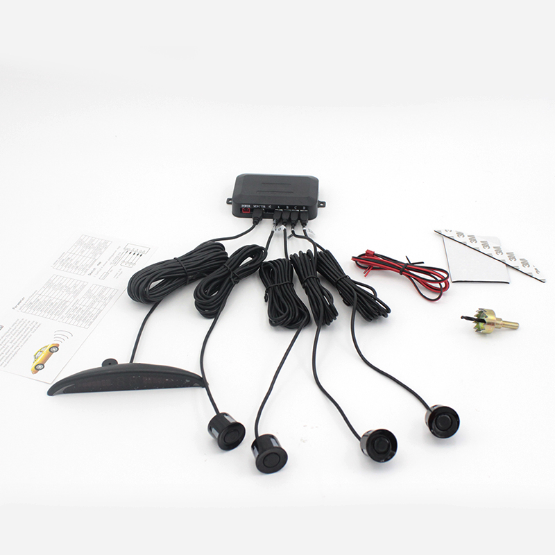 SHIBAMA Array image117