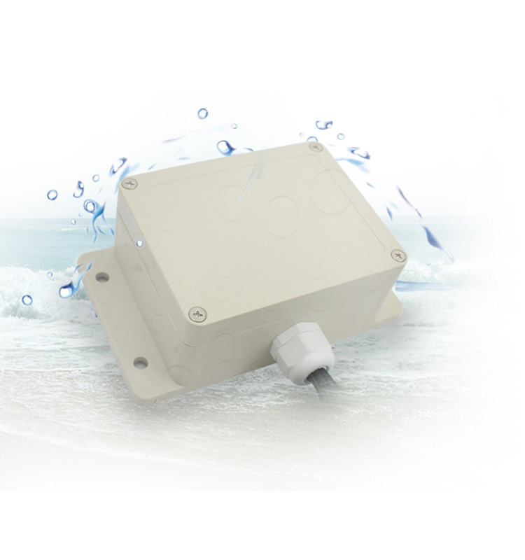 SHIBAMA Array image109