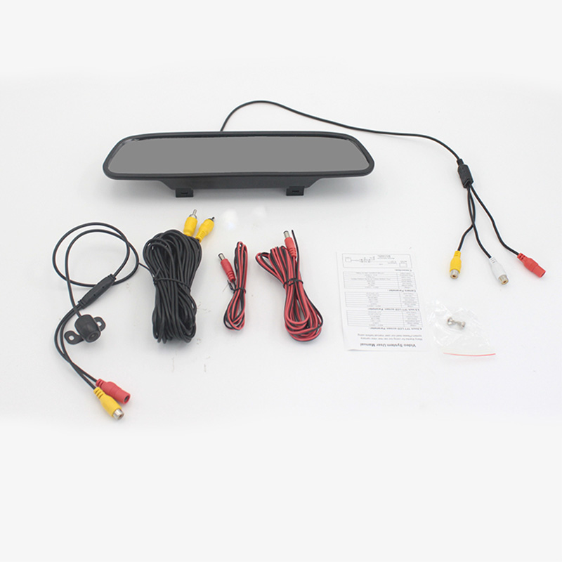 SHIBAMA Array image46