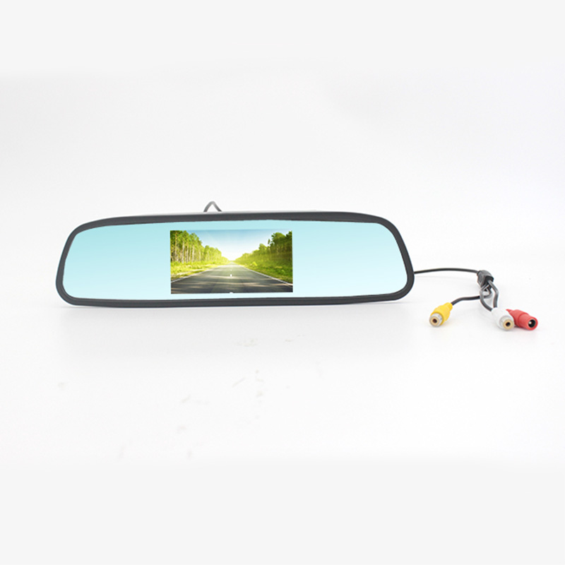 SHIBAMA Array image44