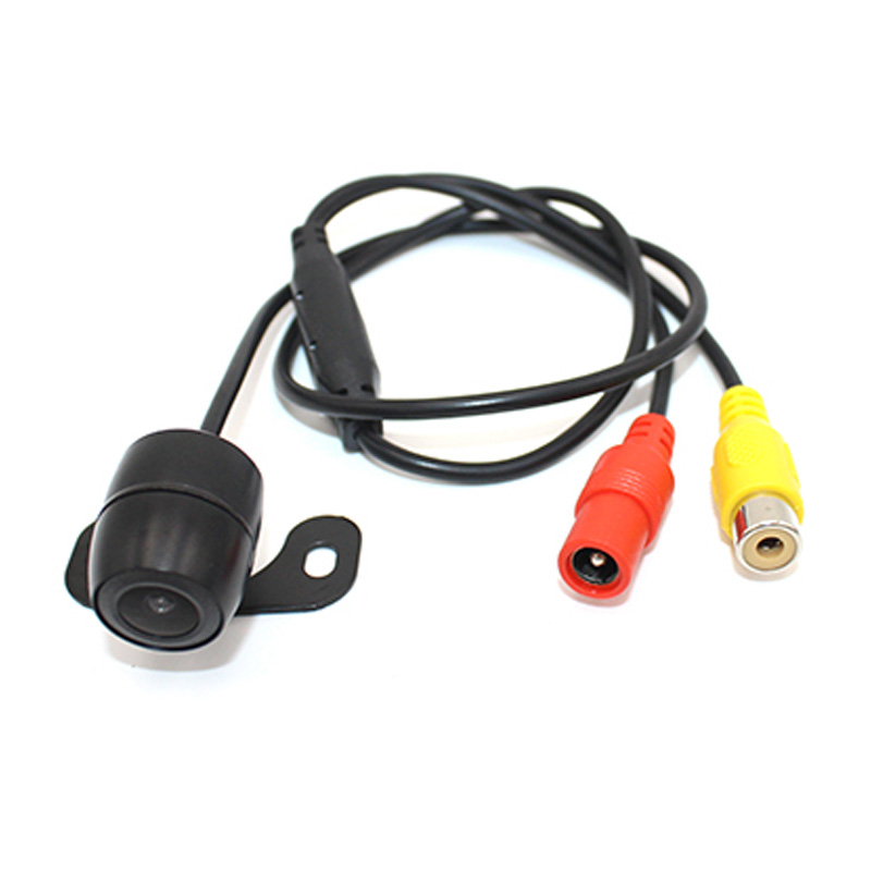 SHIBAMA Array image60