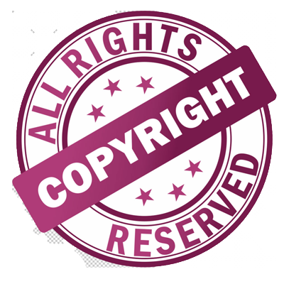 SHIBAMA Array image21