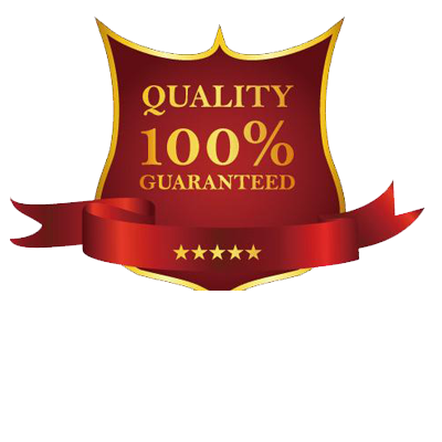 SHIBAMA Array image28