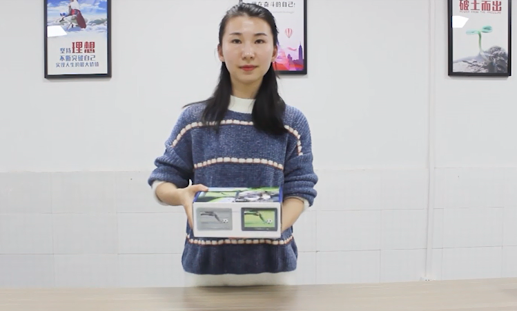 SHIBAMA Array image15