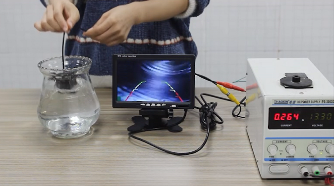 SHIBAMA Array image60