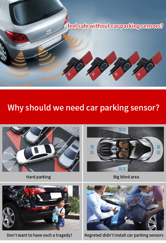 SHIBAMA Array image44