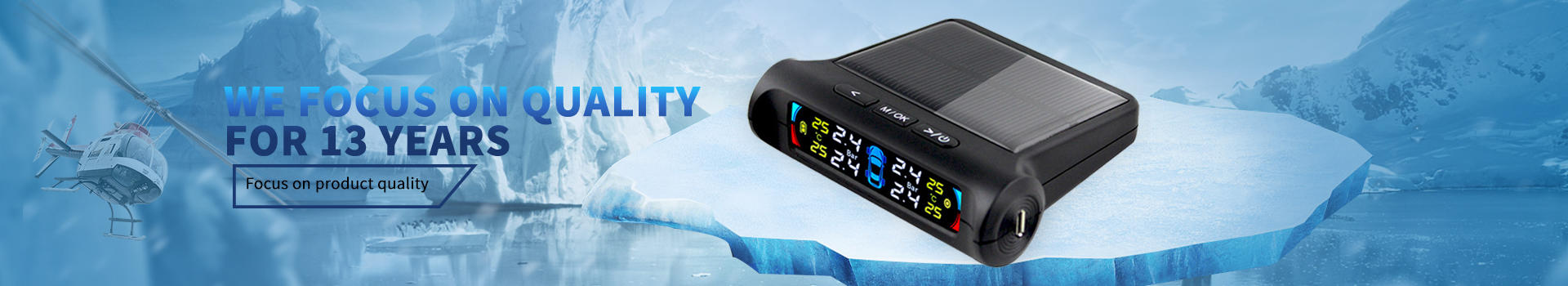 Check Tpms System >> Tpms Car And Professional Check Tpms System Company Shibama Check Tpms System >> Tpms Car And Professional Check Tpms System Company Shibama