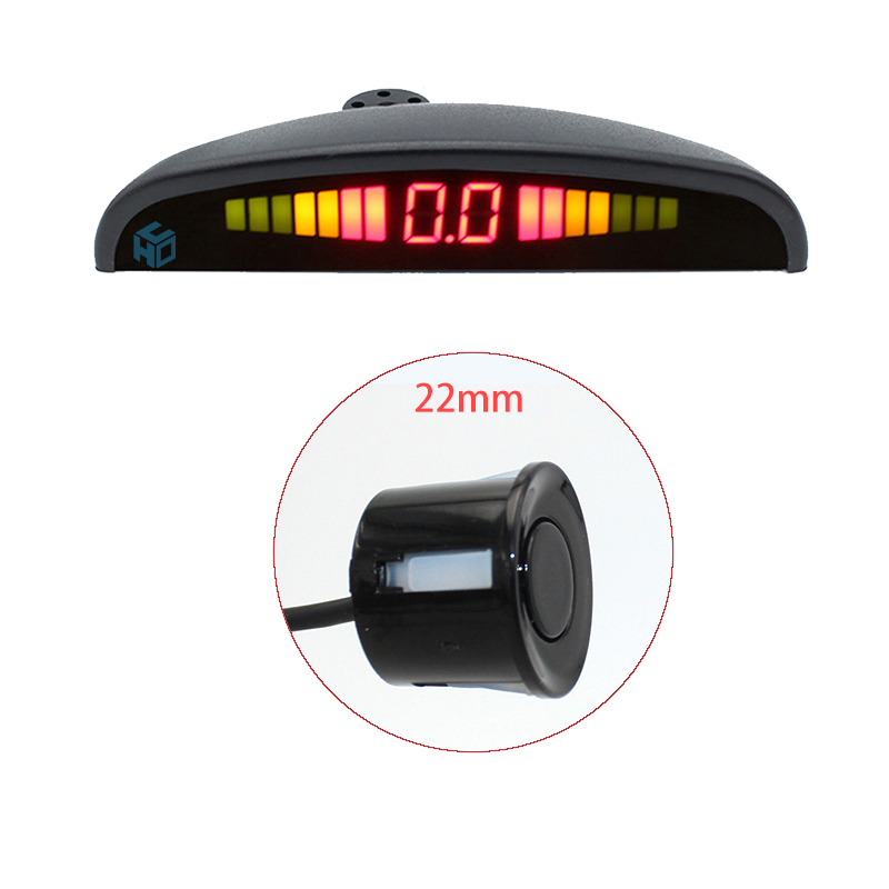 SHIBAMA Array image68