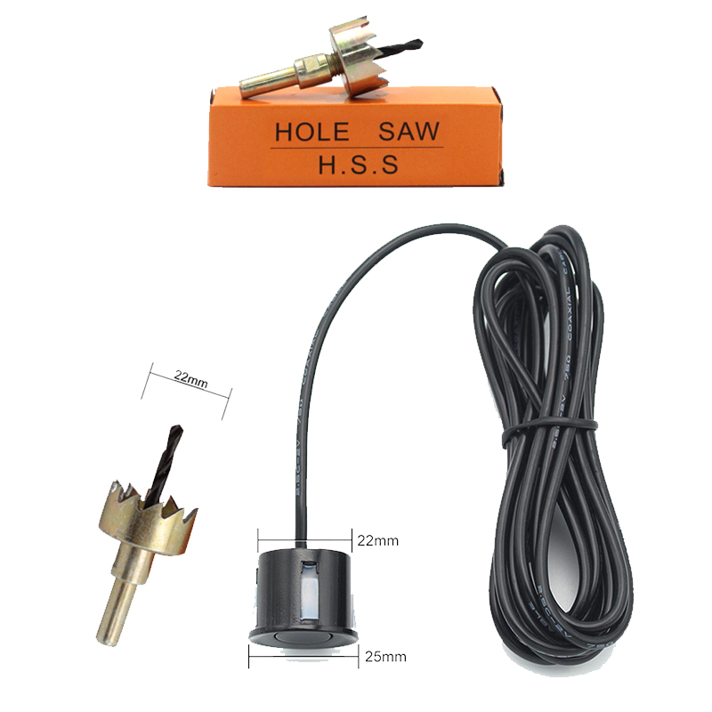 SHIBAMA Array image52