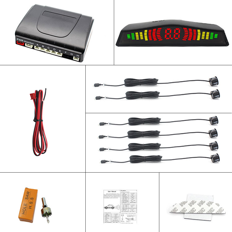 SHIBAMA Array image120