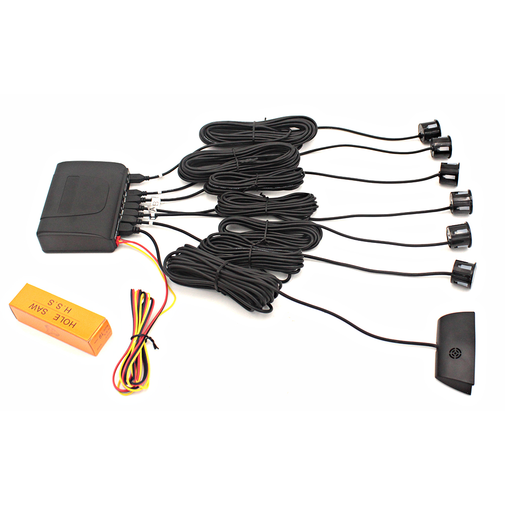 SHIBAMA Array image5