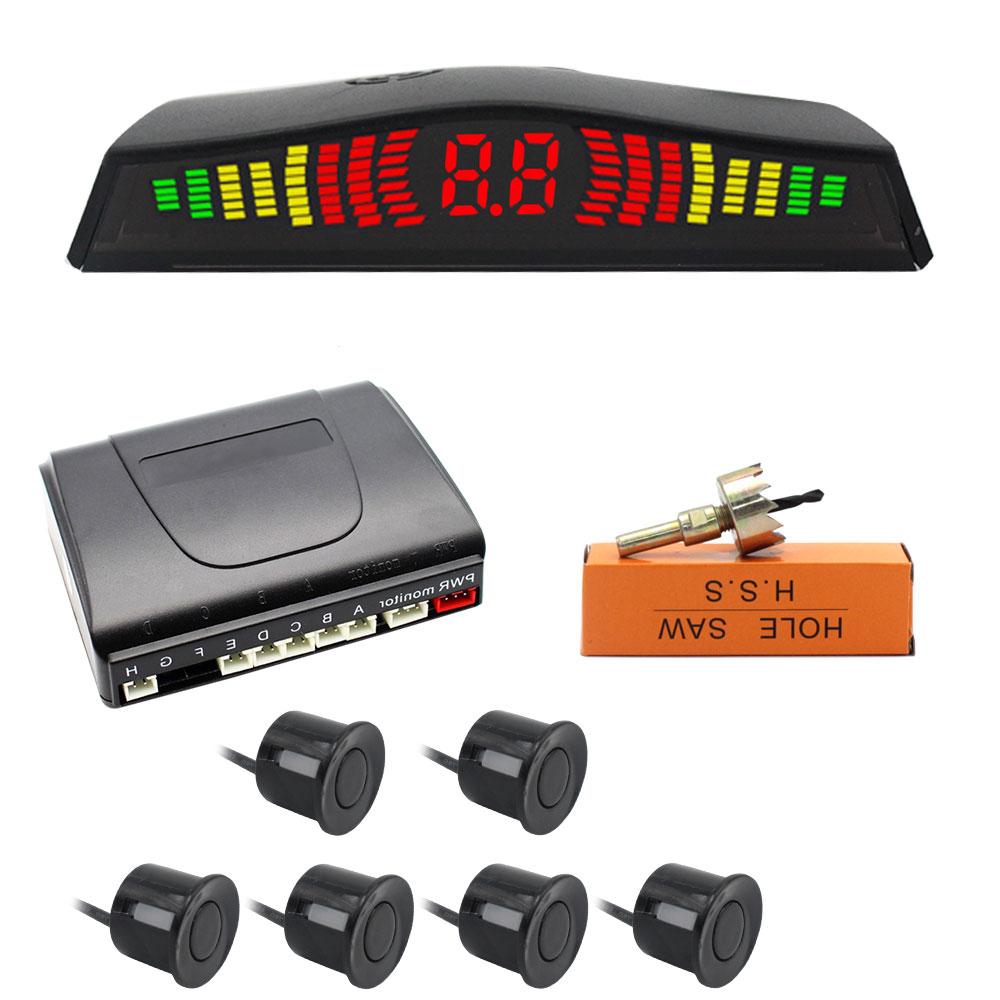 SHIBAMA Array image24