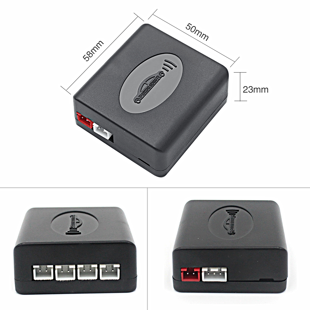 SHIBAMA Array image25