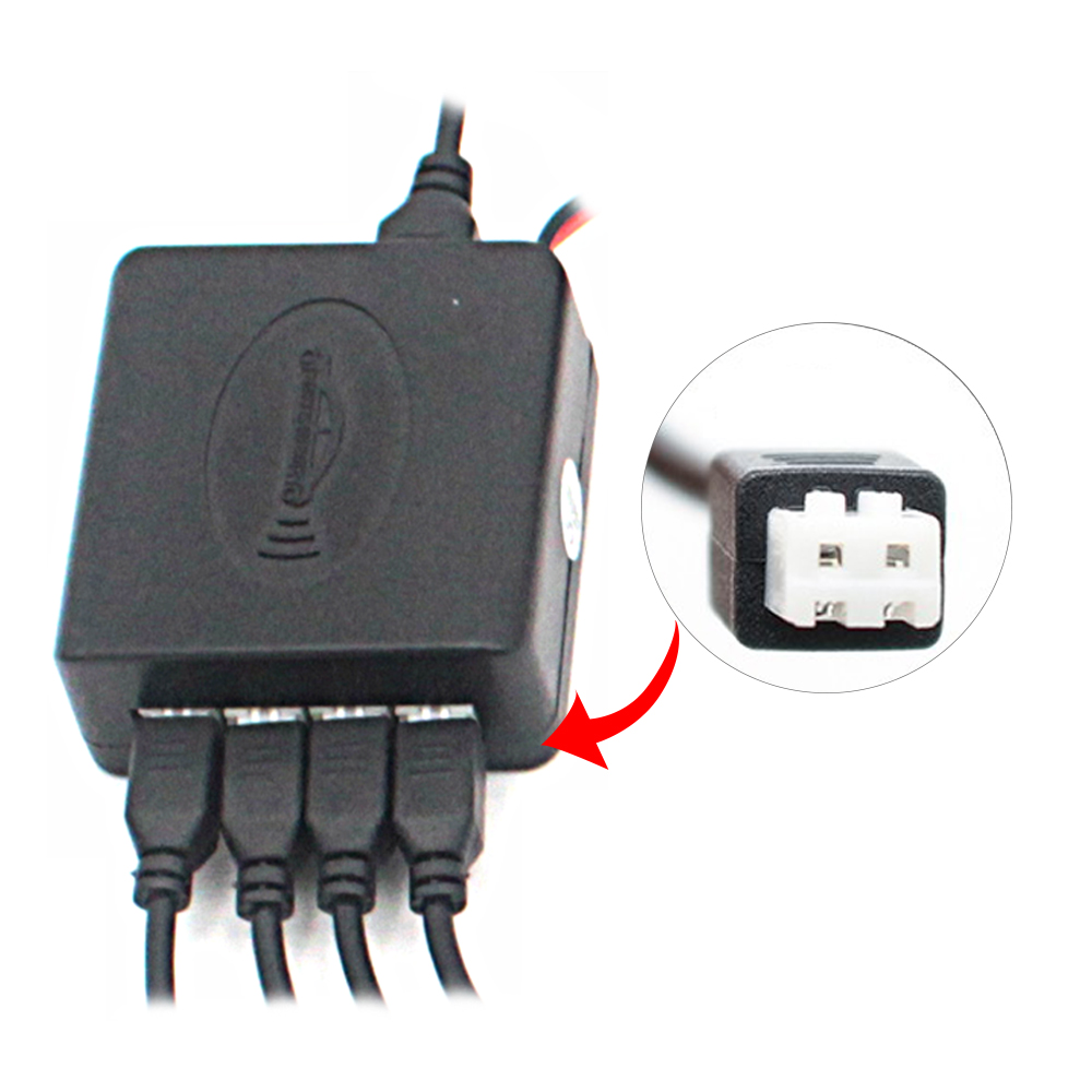 SHIBAMA Array image110