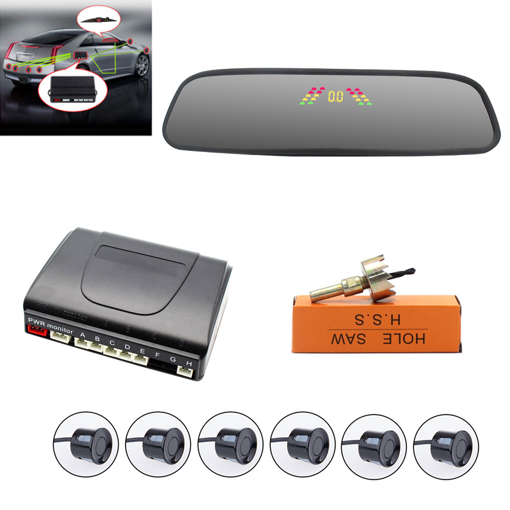 SHIBAMA Array image43