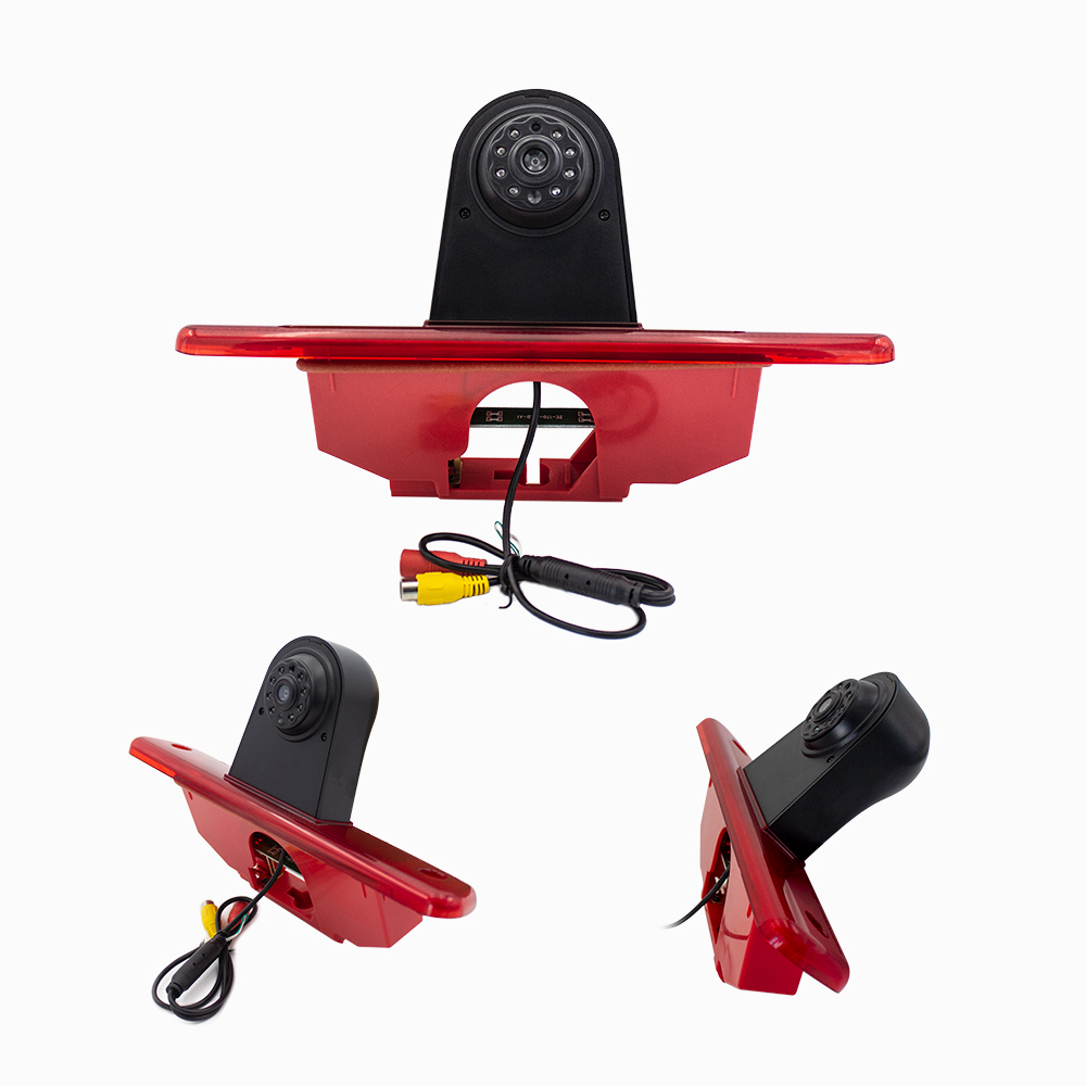 SHIBAMA Array image66