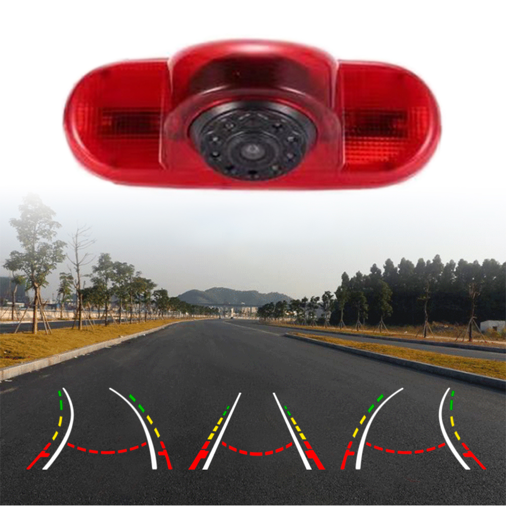 SHIBAMA Array image45