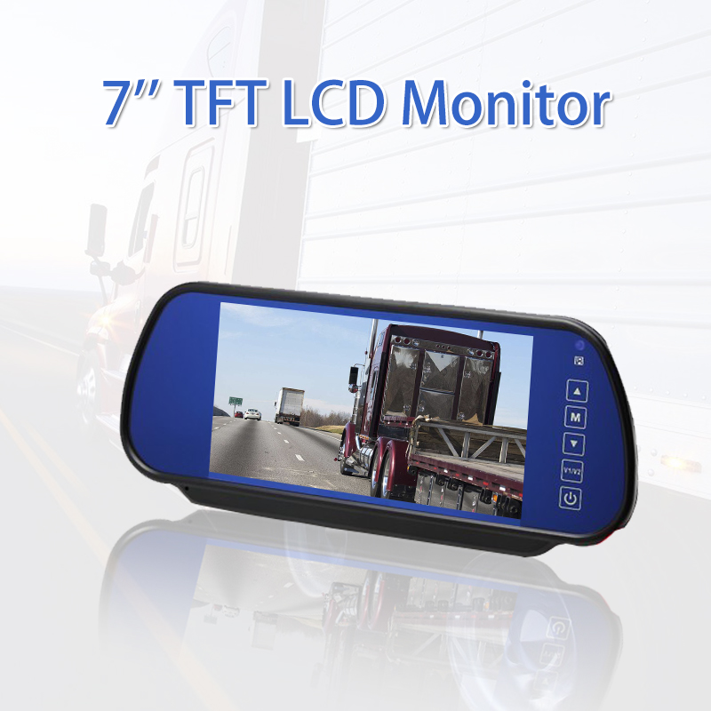 SHIBAMA Array image24